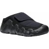 Keen Hypowser wrap black/black Keen Hypowser wrap black/black