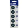 Jupio CR2450 5 ks JCC-2450
