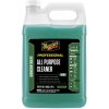 Meguiar's All Purpose Cleaner 3,78 l Meguiar's All Purpose Cleaner 3,78 l