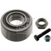 FEBI BILSTEIN Ložisko kolesa 03623