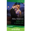 E-kniha Jeden rok a jedna noc - Abby Greenová E-kniha Jeden rok a jedna noc - Abby Greenová