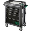 Stahlwille 81200154 Stahlwille 81200154