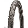 Maxxis Ardent Race 27.5x2.35 Maxxis Ardent Race 27.5x2.35