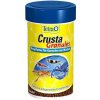 Tetra Crusta Granules 100 ml Tetra Crusta Granules 100 ml