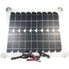 Hadex Fotovoltaický solárny panel USB+12V/30W flexibilný OS30-18MFX 04280079