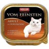 Animonda Feinsten kuracia pečeň 100g Animonda Feinsten kuracia pečeň 100g