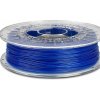 Fillamentum Flexfill PEBA 90A Blue Transparent 1,75mm 500g