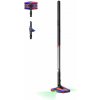 Dyson PencilVac Fluffycones DYSTV8963 Dyson PencilVac Fluffycones DYSTV8963