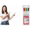 Stabilo Pen 68 6 ks Stabilo Pen 68 6 ks