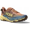 Hoka Speedgoat 6 M 1147791 MPLC maple cardamom Hoka Speedgoat 6 M 1147791 MPLC maple cardamom
