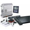 Büttner Elektronik Kompletný solárny systém PowerPack Classic Power - s 220 W 322/684 Büttner Elektronik Kompletný solárny systém PowerPack Classic Power - s 220 W 322/684