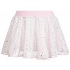 Detská sukňa na balet PAPILLON, SKIRT Ružová, 104-116 Detská sukňa na balet PAPILLON, SKIRT Ružová, 104-116