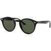 Ray-Ban RB2180 601 71 51