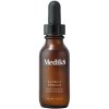 Medik8 Super C Ferulic Serum - Intenzívne sérum s vitamínom C 30 ml Medik8 Super C Ferulic Serum - Intenzívne sérum s vitamínom C 30 ml