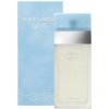 Dolce&Gabbana Light Blue 5ml, Toaletná voda (W)