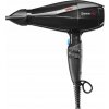 Babyliss PRO BAB6990IE Excess HQ fén na vlasy, 2600 W, 2 rychlosti, 3 teploty, s koncentrátorem, černý Babyliss PRO BAB6990IE Excess HQ fén na vlasy, 2600 W, 2 rychlosti, 3 teploty, s koncentrátorem, černý