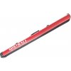 Mistrall Red púzdro na udice 150cm