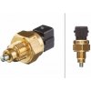 HELLA Spínač cúvacích svetiel 6ZF008621-151 HELLA Spínač cúvacích svetiel 6ZF008621-151