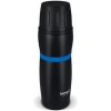 Lamart CUP LT4053 termoska 0,48 L Lamart CUP LT4053 termoska 0,48 L