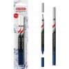 Korektor My Pen na perá, 2 ks, Herlitz Korektor My Pen na perá, 2 ks, Herlitz