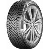Continental TS 860 155/80 R13 79 T M+S 3PMSF Continental TS 860 155/80 R13 79 T M+S 3PMSF