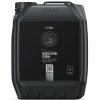 ADBL Micro Wash Storm 5 L ADBL Micro Wash Storm 5 L