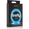 NS Novelties Firefly Halo Medium krúžok na penis 1 ks NS Novelties Firefly Halo Medium krúžok na penis 1 ks