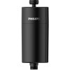 Philips AWP1775BK/10 (čierny), sprchový filter Philips AWP1775BK/10 (čierny), sprchový filter