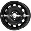 Kfz 6x15 5x108x63.4 ET46 (7995) Kfz 6x15 5x108x63.4 ET46 (7995)