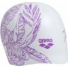 Arena Sirene Silicone Swim Cap - Long Hair Arena Sirene Silicone Swim Cap - Long Hair