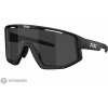 Bliz Fusion Small okuliare, matte black/smoke Bliz Fusion Small okuliare, matte black/smoke