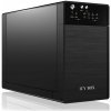 Icy Box IB-RD3620SU3 Icy Box IB-RD3620SU3