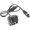 AHD 720 mini kamera 4PIN AHD 720 mini kamera 4PIN
