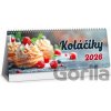 Koláčiky 2021 Koláčiky 2021