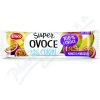 Emco Tyčinka Super orechy 35g Emco Tyčinka Super orechy 35g
