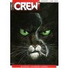 CREW Crew2 08 CREW Crew2 08