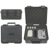 Stablecam MAVIC MINI 2 - ABS Prepravný kufor 1DJ4908 (1DJ4908) Stablecam MAVIC MINI 2 - ABS Prepravný kufor 1DJ4908 (1DJ4908)