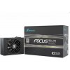 Seasonic FOCUS SPX SFX PLATINUM 750W, modular FOCUS-SPX-750 Seasonic FOCUS SPX SFX PLATINUM 750W, modular FOCUS-SPX-750
