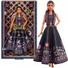 Barbie Diwali Anita Dongre HRM91