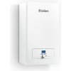 Elektrický ohrievač vody Vaillant 0 l Elektrický ohrievač vody Vaillant 0 l