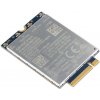 Lenovo modul ThinkPad Quectel EM160R-GL 4G LTE-A Cat 16 M.2 WWAN Module pre X1 2-in-1 Gen9/P16s Gen3 Lenovo modul ThinkPad Quectel EM160R-GL 4G LTE-A Cat 16 M.2 WWAN Module pre X1 2-in-1 Gen9/P16s Gen3