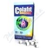 Apotex Colafit s vitamínom C 60 kostiček 60 tabliet Apotex Colafit s vitamínom C 60 kostiček 60 tabliet
