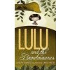 Lulu and the Brontosaurus (Judith Viorst)(Brožovaná) Lulu and the Brontosaurus (Judith Viorst)(Brožovaná)