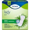 Tena Lady Slim Normal 760492 24 ks Tena Lady Slim Normal 760492 24 ks