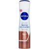 Nivea Derma Dry Control deospray 150 ml Nivea Derma Dry Control deospray 150 ml