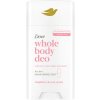 Dove Raspberry & Rose tuhý dezodorant na telo 75 ml Dove Raspberry & Rose tuhý dezodorant na telo 75 ml