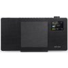 MUSE M-65DBT MUSE M-65DBT