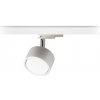 RENDL RED PIXIE pre trojokruh. lištu biela chróm 230V LED GX53 7W R10644 RENDL RED PIXIE pre trojokruh. lištu biela chróm 230V LED GX53 7W R10644