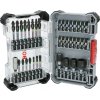 Bosch 6 × 36 ks 2608522517 Bosch 6 × 36 ks 2608522517
