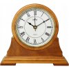 MPM E03.3887.50.I MPM E03.3887.50.I